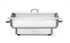 ELECTRIC CHAFING DISH