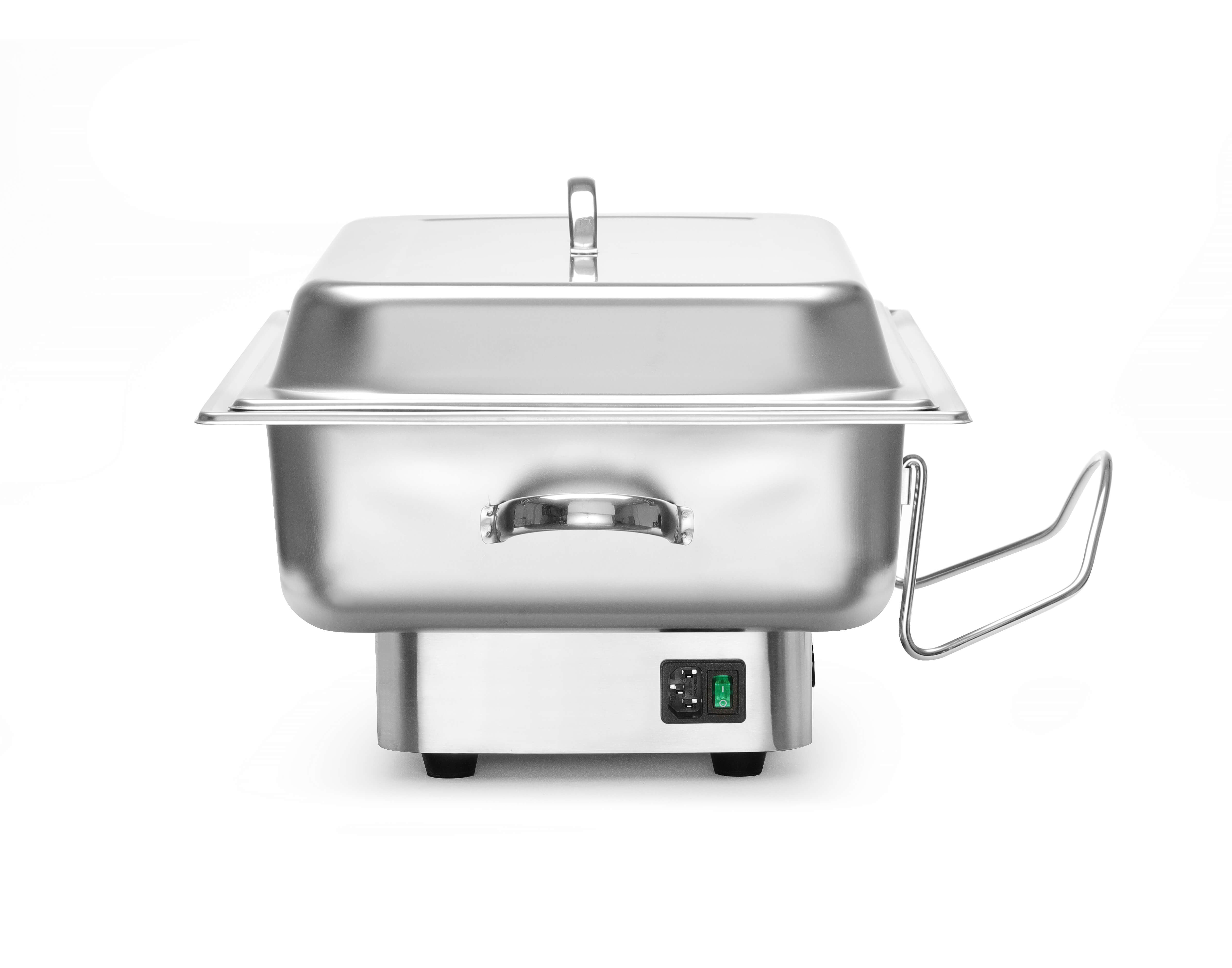 ELECTRIC CHAFING DISH