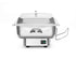 ELECTRIC CHAFING DISH