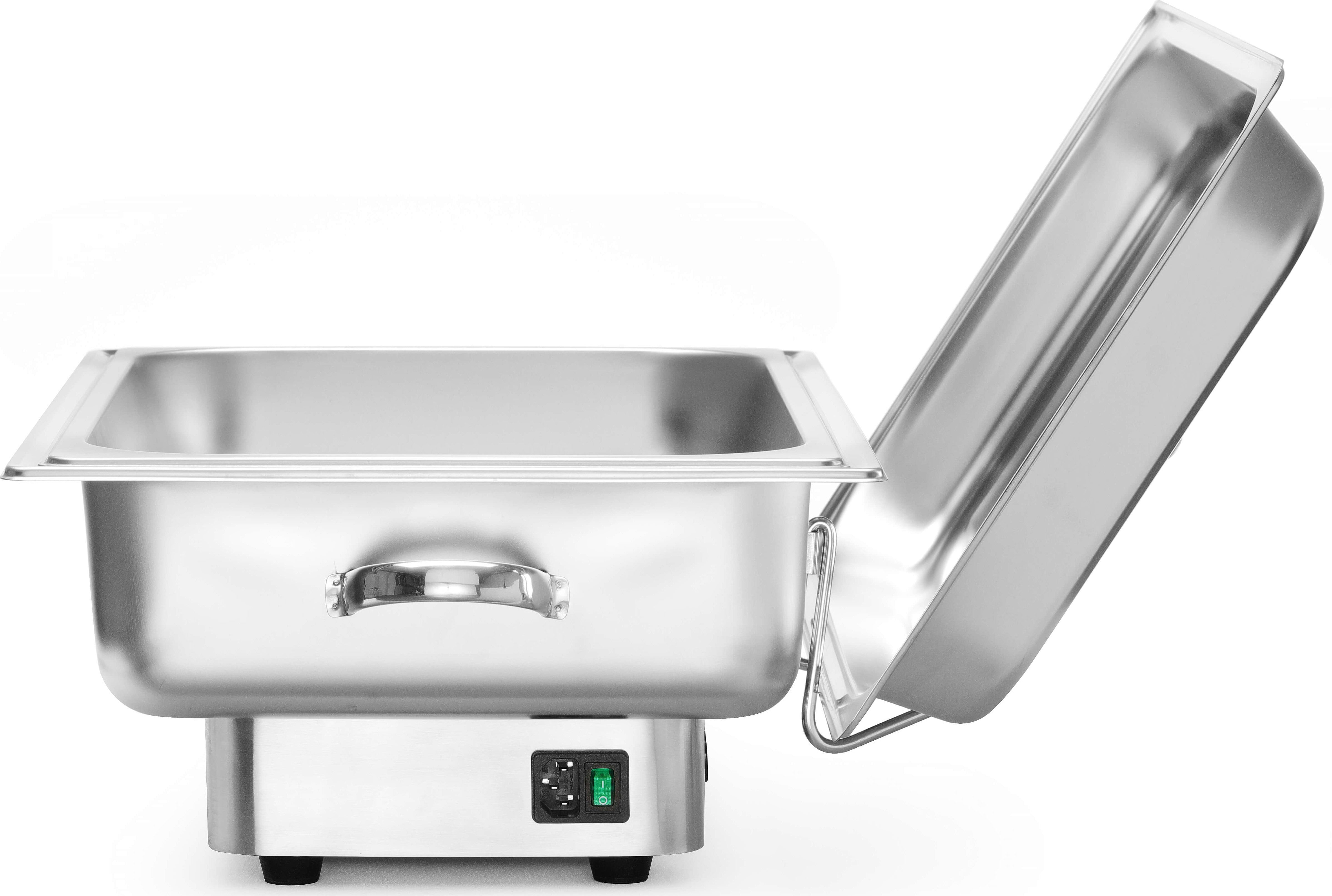 ELECTRIC CHAFING DISH
