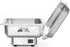 ELECTRIC CHAFING DISH