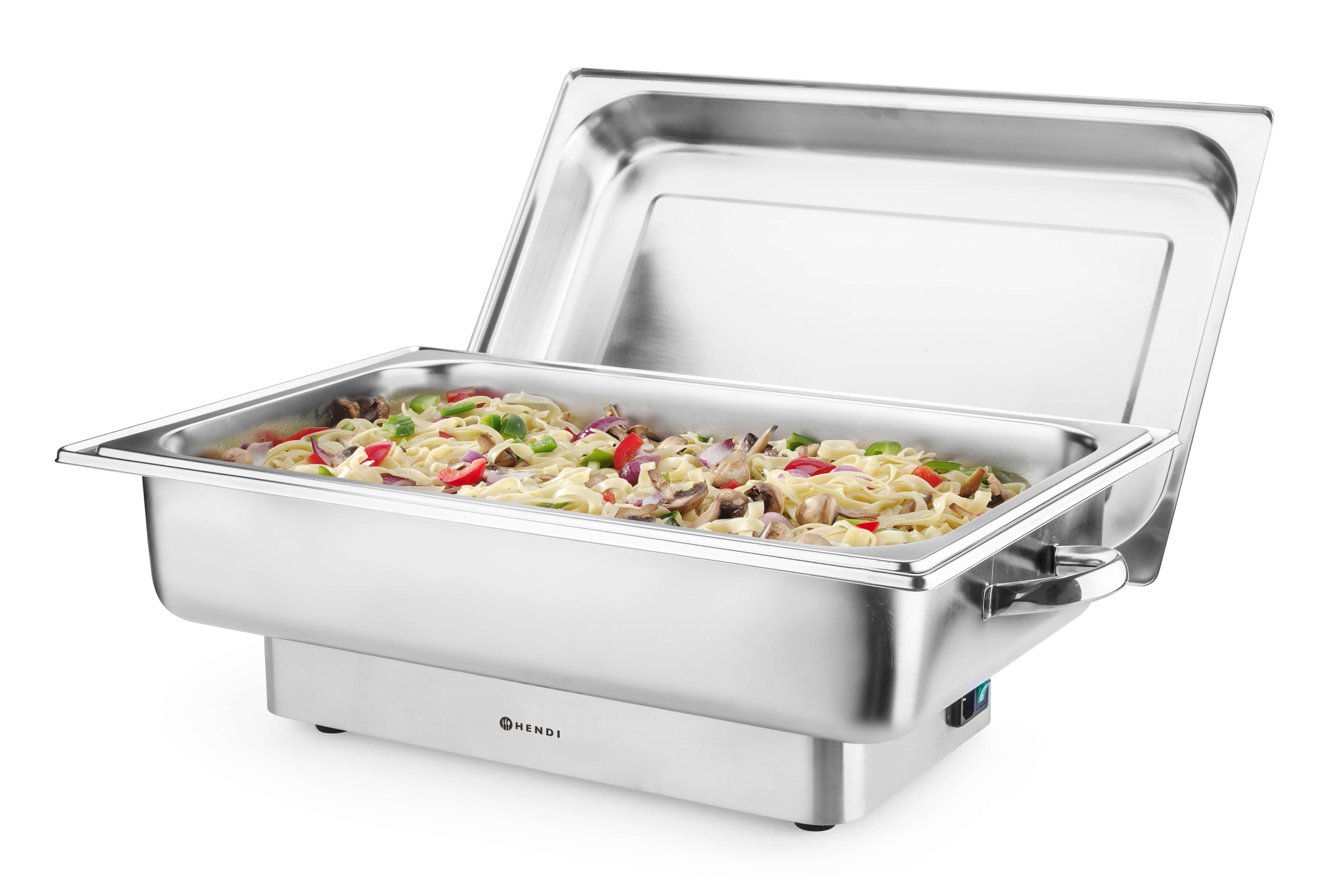 ELECTRIC CHAFING DISH