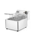 DEEP FRYER KITCHEN LINE- 6Ltr