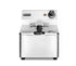 DEEP FRYER KITCHEN LINE- 6Ltr