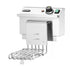 DEEP  FRYER XL 10L