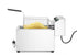DEEP  FRYER XL 10L