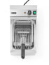 DEEP  FRYER XL 10L