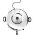HOT DRINKS BOILER, 28Ltr, 230V/2200