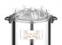 HOT DRINKS BOILER, 28Ltr, 230V/2200
