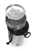 HOT DRINKS BOILER DOUBLE WALL 16L
