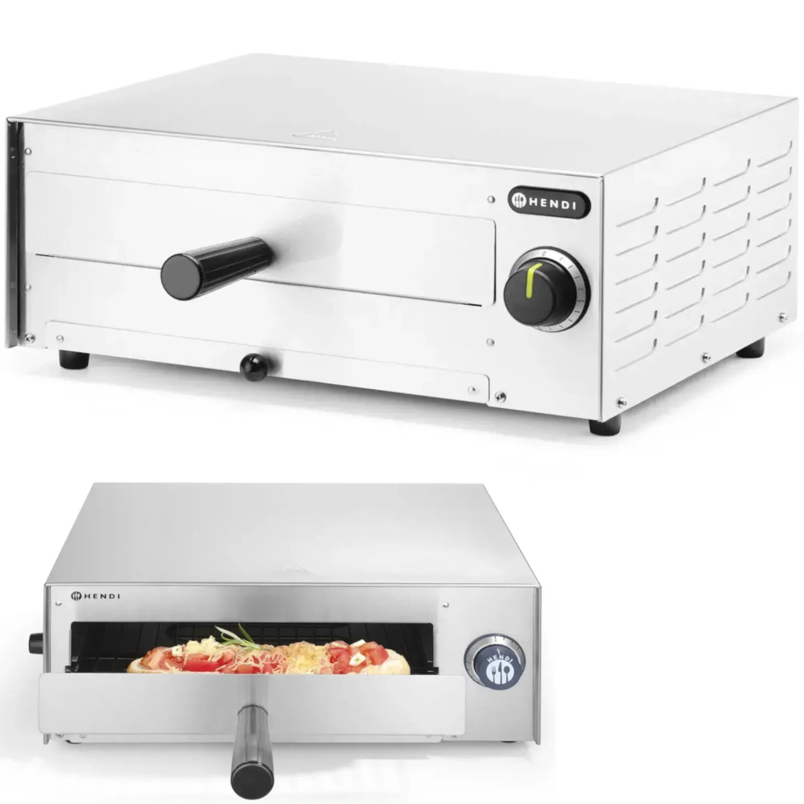 PIZZA OVEN, -1450W
