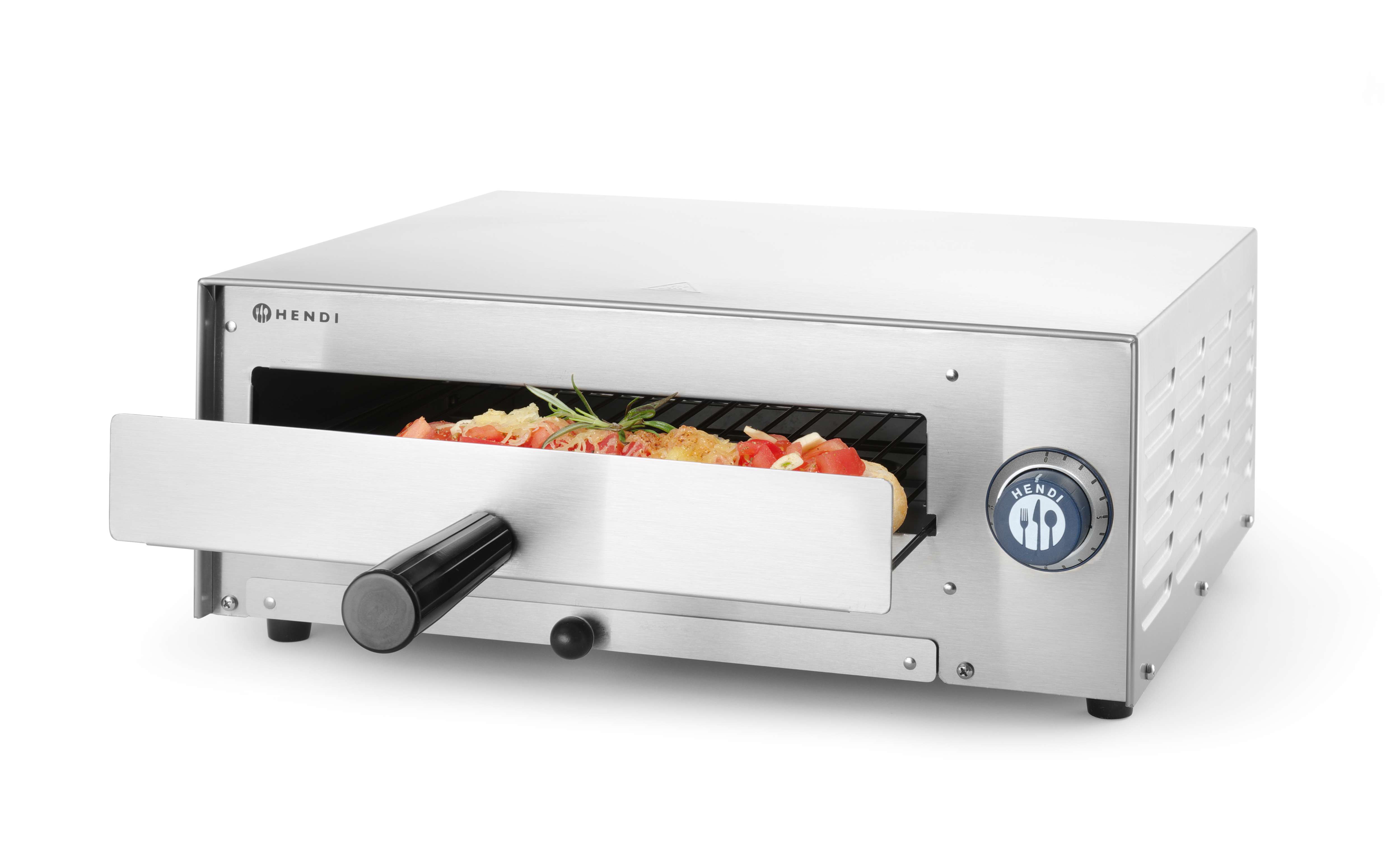 PIZZA OVEN, -1450W