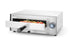 PIZZA OVEN, -1450W