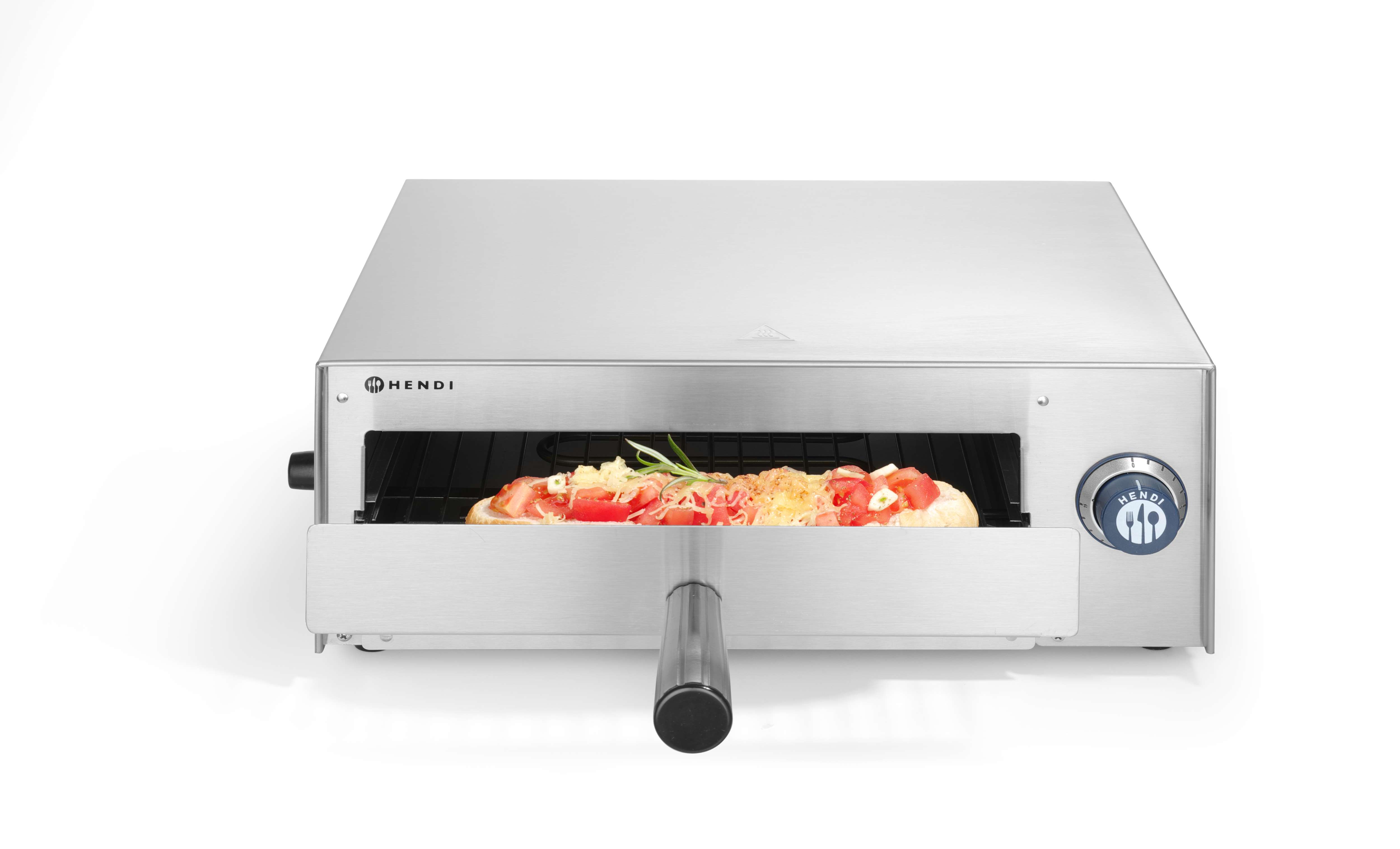 PIZZA OVEN, -1450W