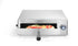 PIZZA OVEN, -1450W