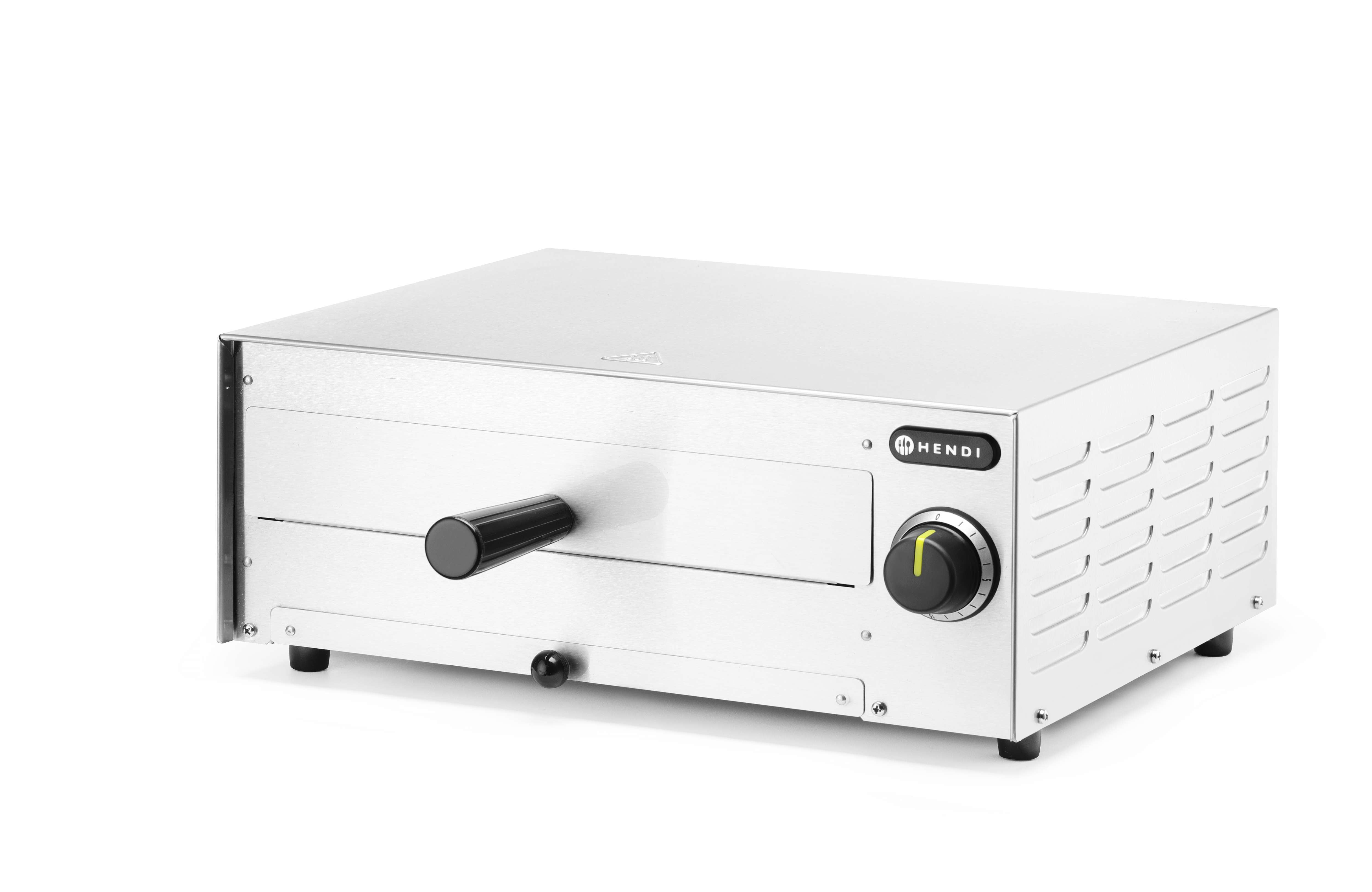 PIZZA OVEN, -1450W