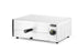 PIZZA OVEN, -1450W
