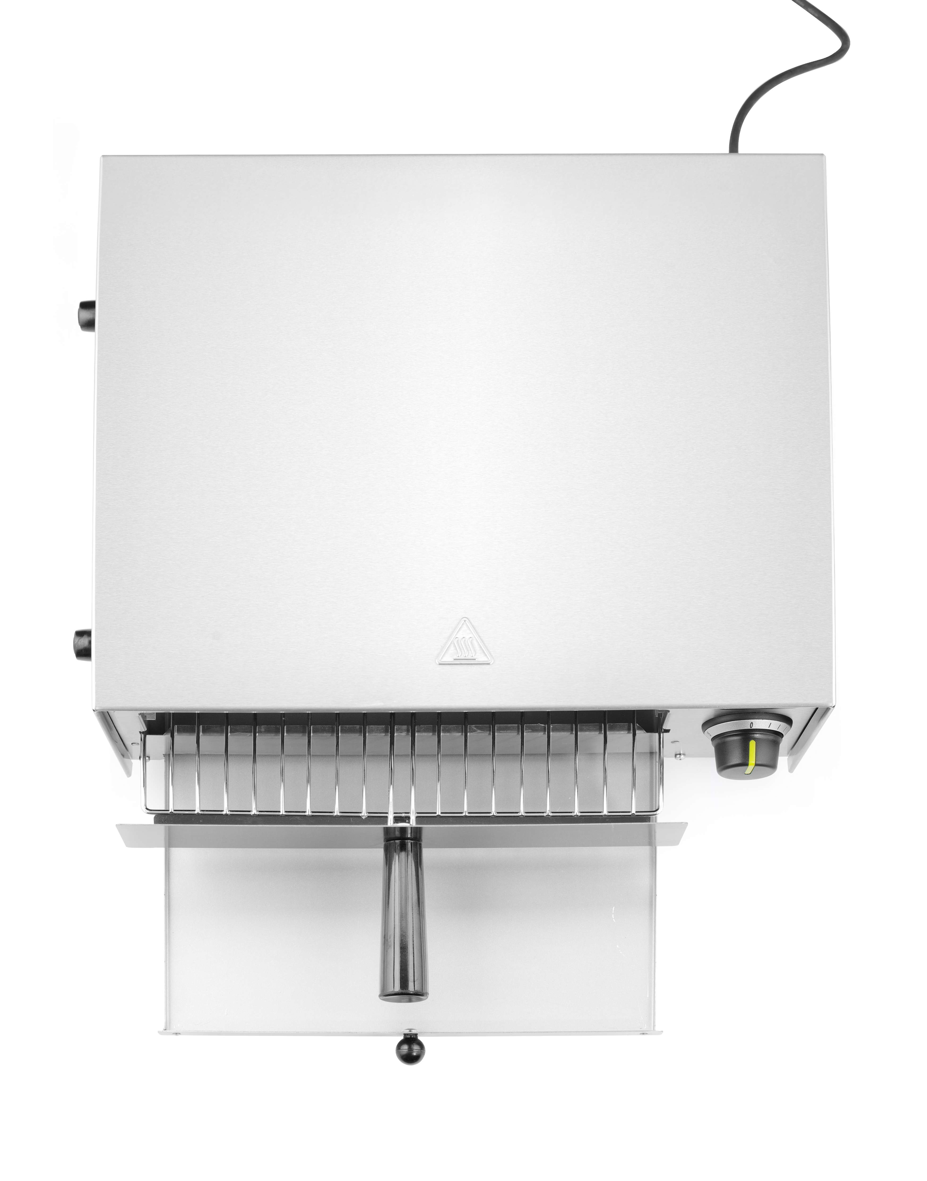 PIZZA OVEN, -1450W