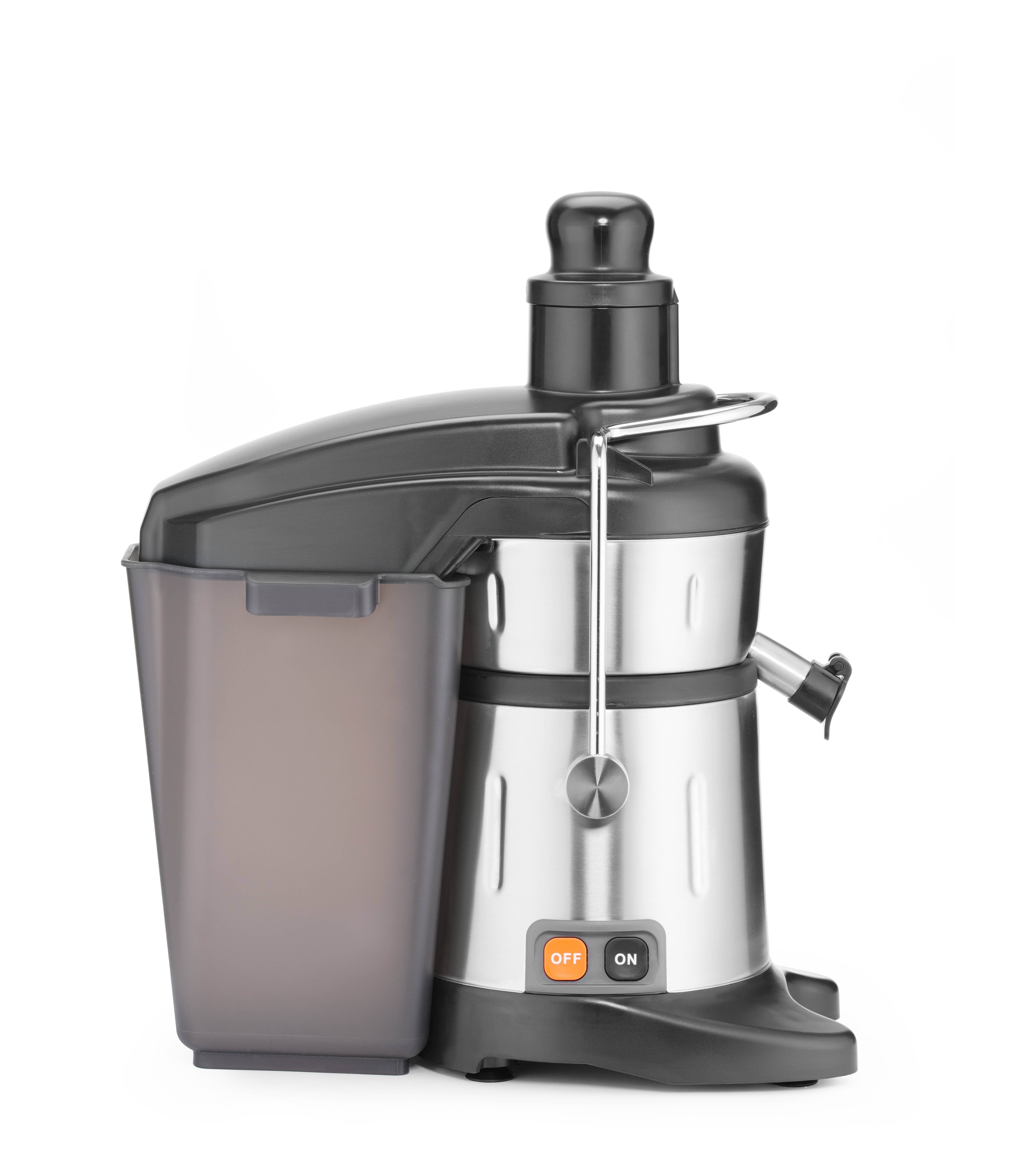 JUICE EXTRACTOR, 7Ltr, 700W