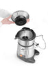 JUICE EXTRACTOR, 7Ltr, 700W