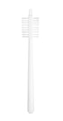 JUICE EXTRACTOR, 7Ltr, 700W