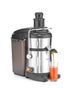 JUICE EXTRACTOR, 7Ltr, 700W