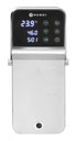 SOUS VIDE COOKER 80L HENDI