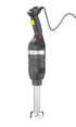 HAND STICK BLENDER 25CM SHAFT