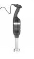 HAND STICK BLENDER 25CM SHAFT