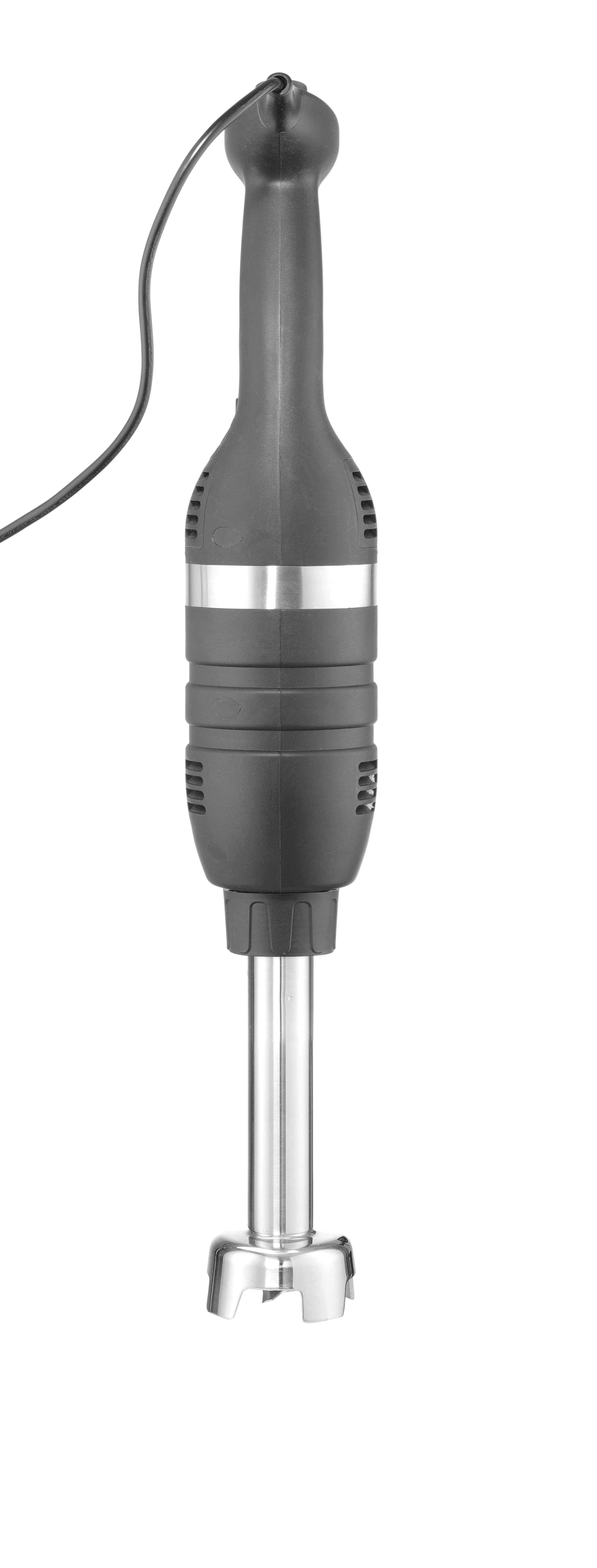 HAND STICK BLENDER 25CM SHAFT