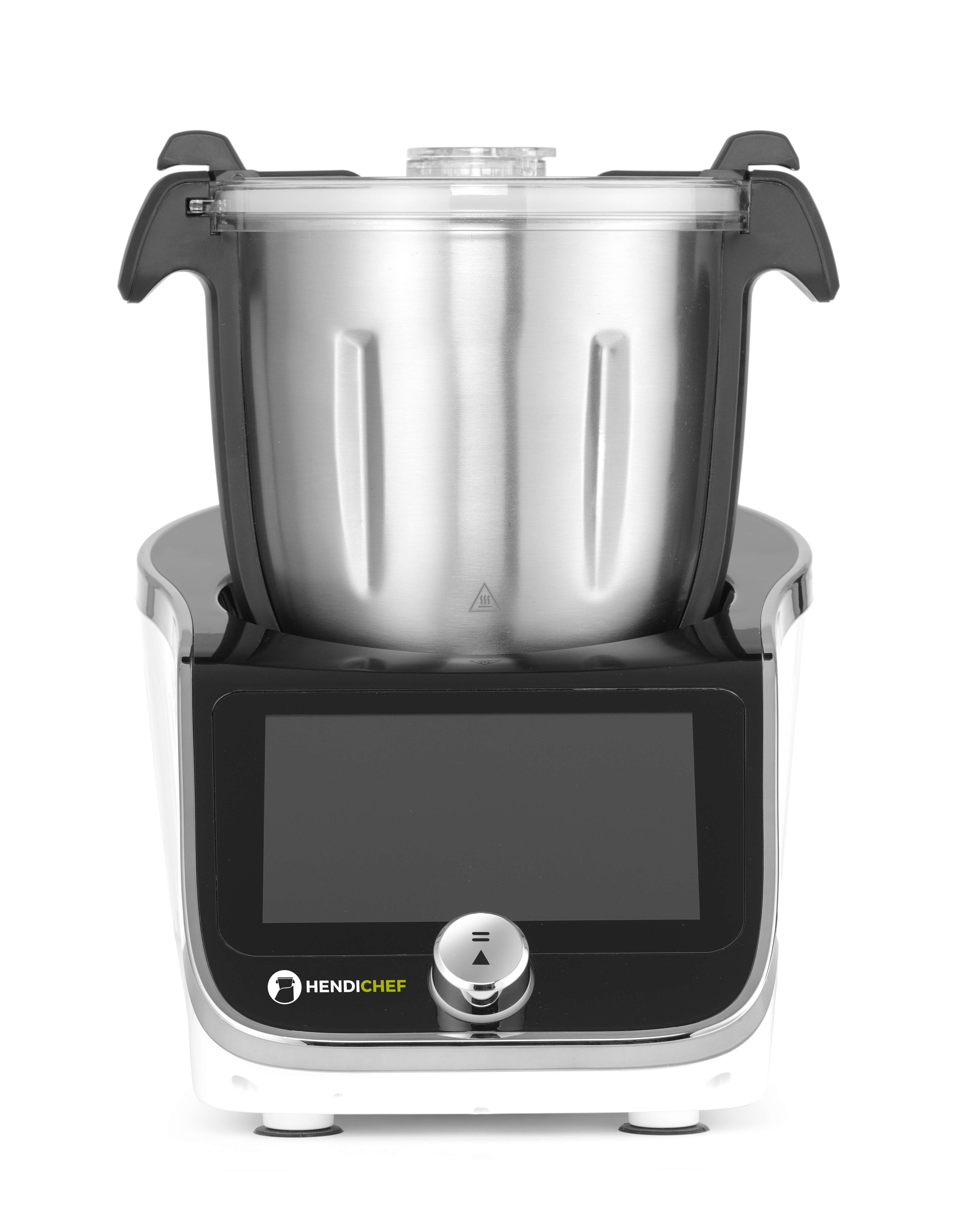 MULTI PURPOSE FOOD PROCESSOR, 4.5Ltr, 1400W