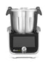 MULTI PURPOSE FOOD PROCESSOR, 4.5Ltr, 1400W