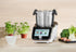 MULTI PURPOSE FOOD PROCESSOR, 4.5Ltr, 1400W
