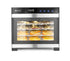 FOOD DEHYDRATOR