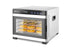 FOOD DEHYDRATOR