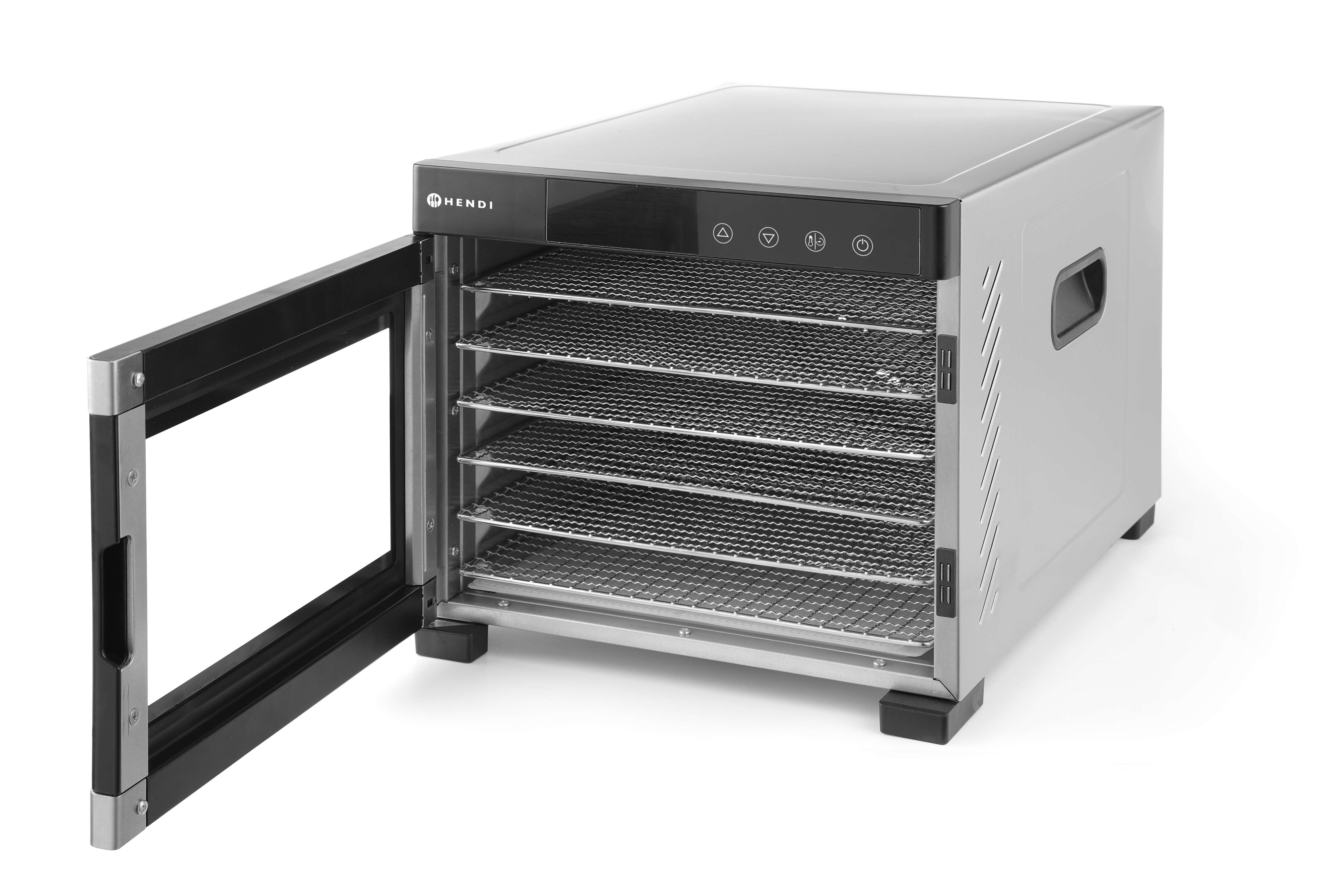 FOOD DEHYDRATOR