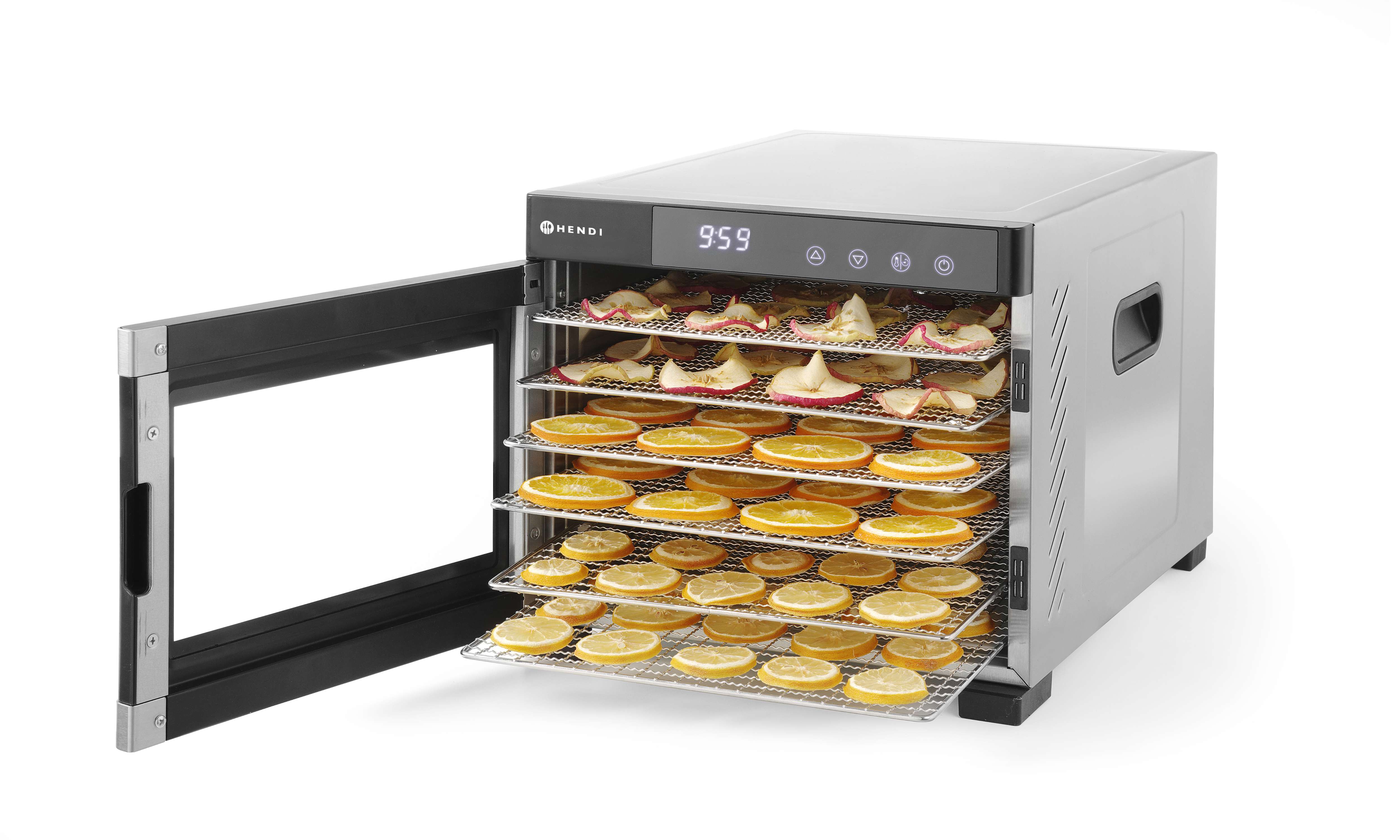FOOD DEHYDRATOR