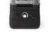 Bar blender with sound enclosure