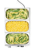 Bain-marie
