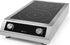 INDUCTION COOKER MODEL 7000