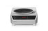 INDUCTION WOK + WOK PAN
