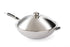 INDUCTION WOK + WOK PAN