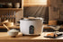 RICE COOKER, 4.2 Ltr