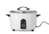 RICE COOKER, 4.2 Ltr