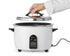 RICE COOKER, 4.2 Ltr