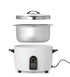 RICE COOKER, 4.2 Ltr