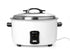 RICE COOKER, 10 Ltr