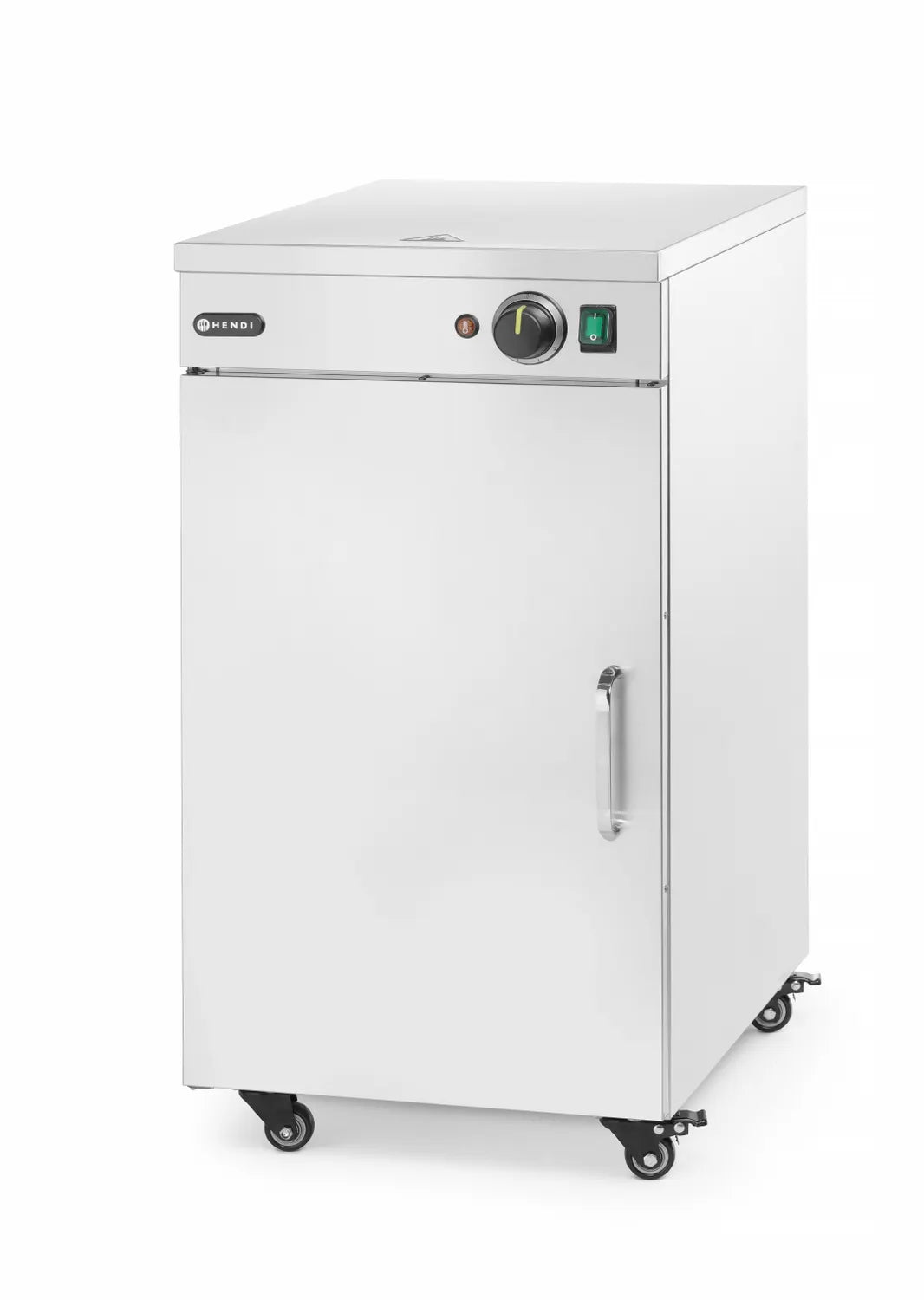 PLATE WARMER SINGLE