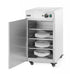 PLATE WARMER SINGLE