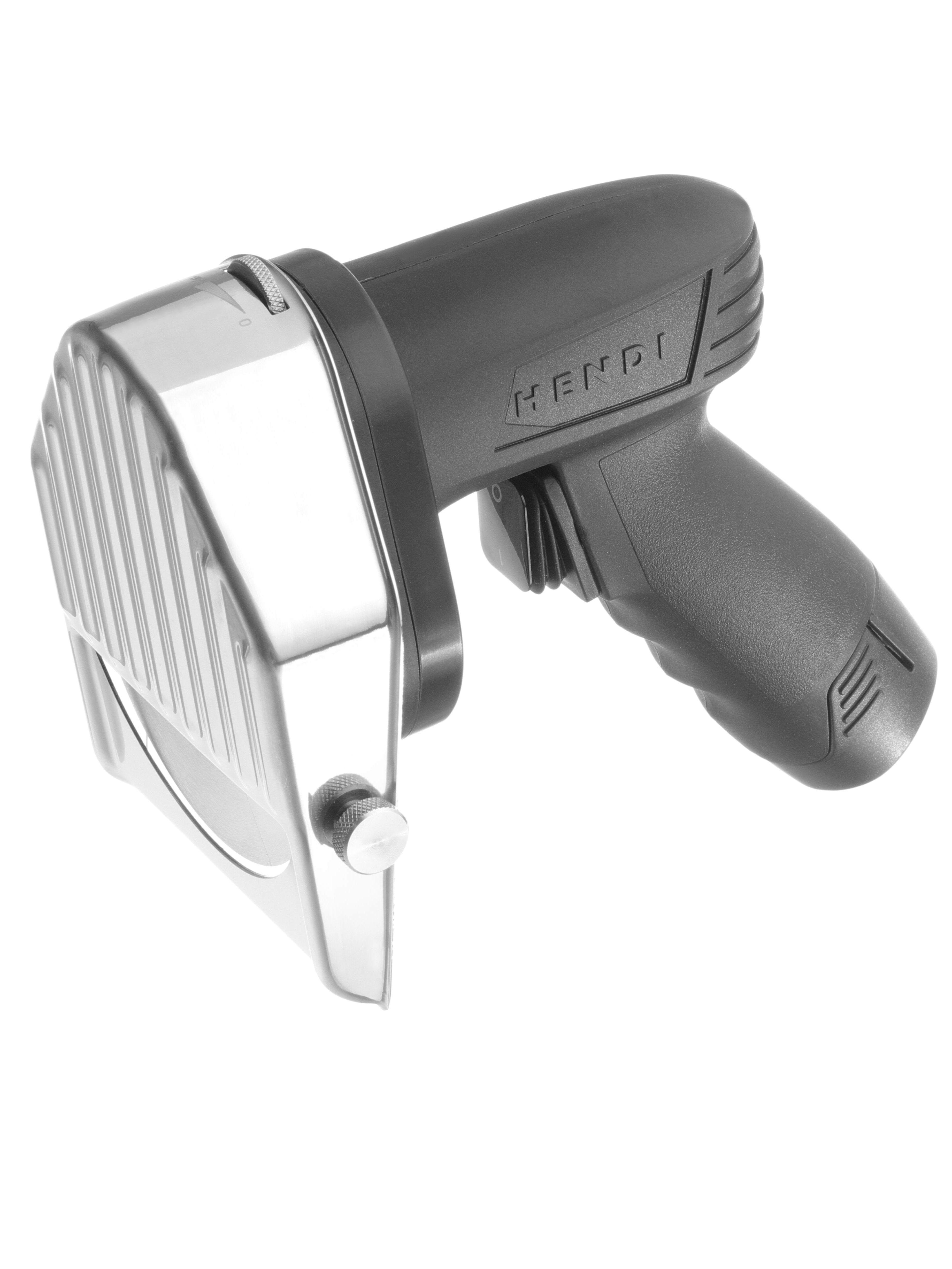 CORDLESS KEBAB ELEC KNIFE